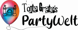 Tante Gretes PartyWelt Logo trans Tante Gretes PartyWelt Logo trans
