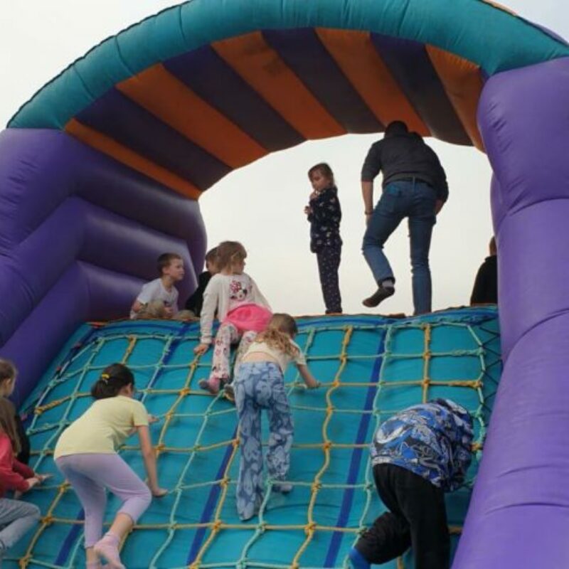 WhatsApp Image 2025-07-10 at 15.03.25