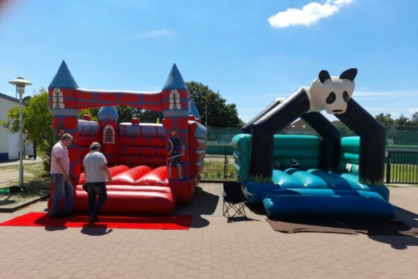 WhatsApp Image 2025-07-10 at 15.03.35 (3)