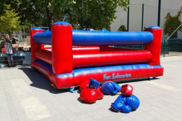 WhatsApp Image 2025-07-10 at 15.03.36